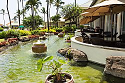 Kauai Beach Resort Studio 307