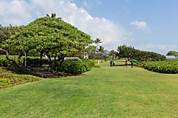 Kauai Beach Resort Studio 307