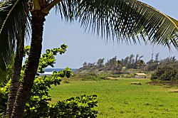 Kauai Beach Resort Studio 307