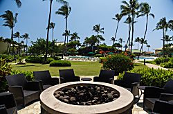 Kauai Beach Resort Studio 307