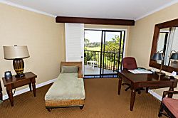 Kauai Beach Resort Studio 307