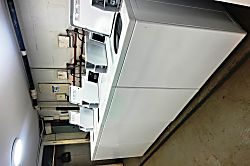 Kihei Bay Surf #216 - Laundry Room