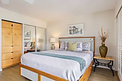 Ilikai Collection #1341