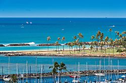 Ilikai Collection #1341