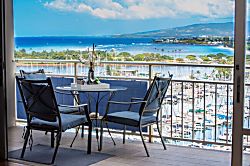 Ilikai Collection #1341