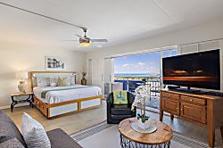 Ilikai Collection #1341