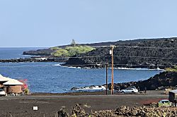 Miloli'i Beach Bungalow