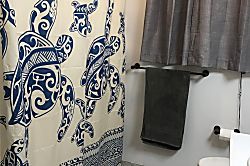 Miloli'i Beach Bungalow