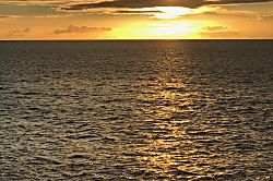 Miloli'i Beach Bungalow