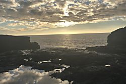 Miloli'i Beach Bungalow