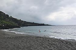 Miloli'i Beach Bungalow