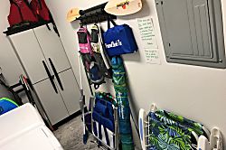 Miloli'i Beach Bungalow