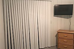 Miloli'i Beach Bungalow