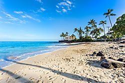 White Sands Unit 104