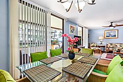 White Sands Unit 104