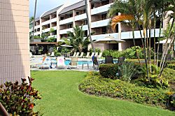 White Sands Unit 104