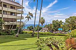 White Sands Unit 104