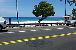 White Sands Unit 104