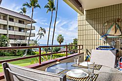 White Sands Unit 104