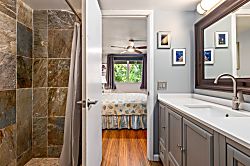 White Sands Unit 104