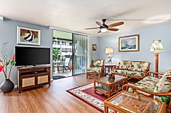 White Sands Unit 104