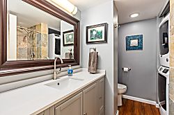 White Sands Unit 104