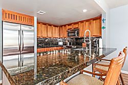 White Sands Unit 104