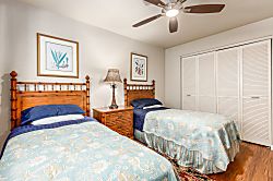 White Sands Unit 104