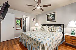 White Sands Unit 104