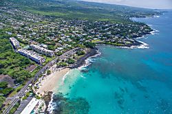 White Sands Unit 104