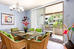 White Sands Unit 104