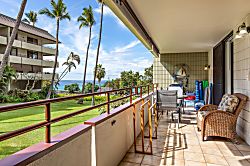 White Sands Unit 104