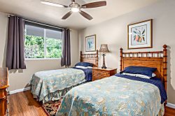 White Sands Unit 104