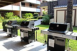 White Sands Unit 104