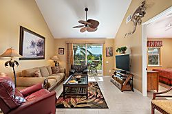 Fairway Villas 34