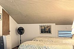 Paradise in Turtle Bay 