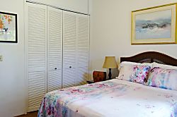 Paradise in Turtle Bay 