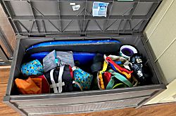 Paradise in Turtle Bay 