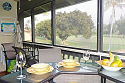 Paradise in Turtle Bay 