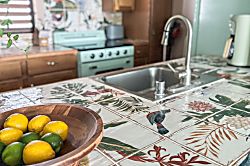 Kiahuna Plantation 223 (Building 35)