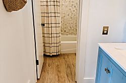 Kiahuna Plantation 223 (Building 35)