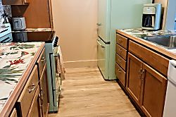 Kiahuna Plantation 223 (Building 35)