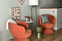 Kiahuna Plantation 223 (Building 35)