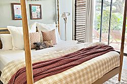 Kiahuna Plantation 223 (Building 35)