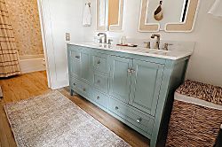 Kiahuna Plantation 223 (Building 35)