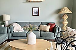 Kiahuna Plantation 223 (Building 35)