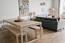 Kiahuna Plantation 223 (Building 35)