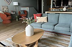 Kiahuna Plantation 223 (Building 35)