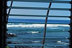 Kona Surf Racquet Club Townhouse 1