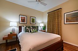 Ocean Villas at Turtle Bay #314